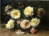 Still Life 4
